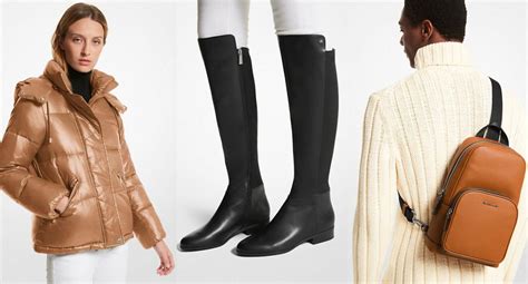 michael kors boxing day sale 2021|Michael Kors boots sale.